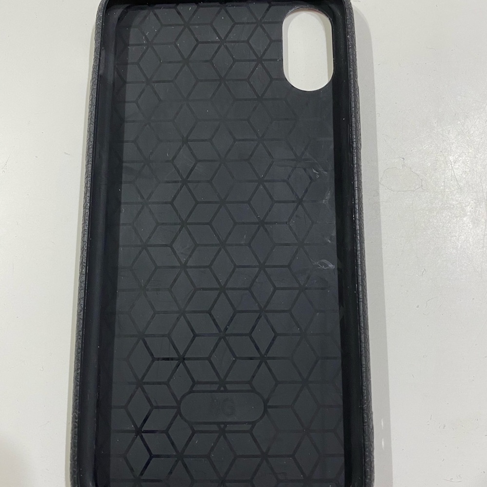 iPhone X case - Picture 2 of 3